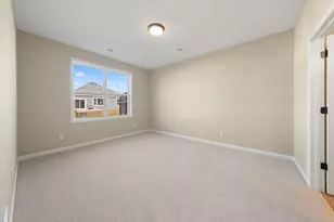 1303 150th St W, Rosemount, MN 55068 - Photo 14