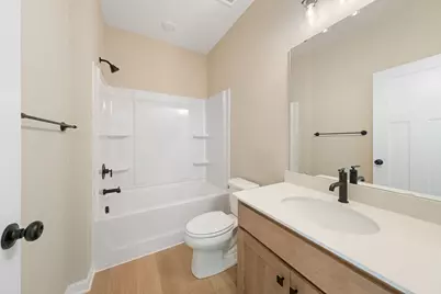 1303 150th Street W, Rosemount, MN 55068 - Photo 20