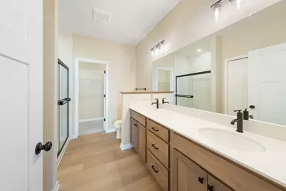 1303 150th Street W, Rosemount, MN 55068 - Photo 16