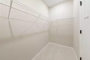 1303 150th St W, Rosemount, MN 55068 - Photo 18