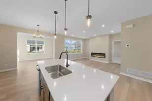 1303 150th St W, Rosemount, MN 55068 - Photo 8