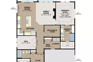 1303 150th St W, Rosemount, MN 55068 - Photo 26