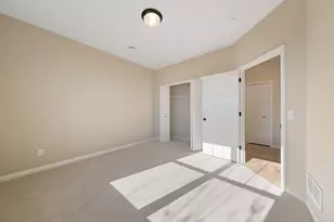 1303 150th St W, Rosemount, MN 55068 - Photo 22