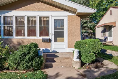 3632 Architect Avenue NE, Minneapolis, MN 55418 - Photo 4