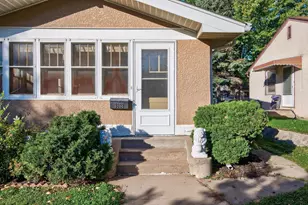 3632 Architect Ave NE, Minneapolis, MN 55418 - Photo 4