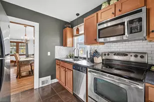 3632 Architect Ave NE, Minneapolis, MN 55418 - Photo 14