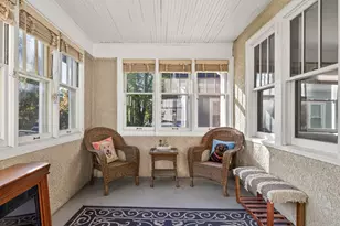 3632 Architect Ave NE, Minneapolis, MN 55418 - Photo 6