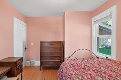 3632 Architect Avenue NE, Minneapolis, MN 55418 - Photo 20