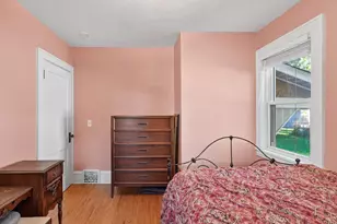 3632 Architect Ave NE, Minneapolis, MN 55418 - Photo 20