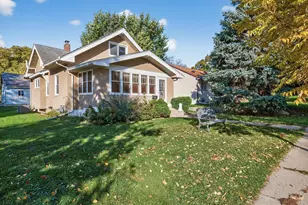 3632 Architect Ave NE, Minneapolis, MN 55418 - Photo 2