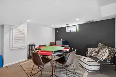 3632 Architect Avenue NE, Minneapolis, MN 55418 - Photo 28