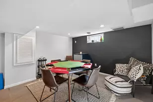 3632 Architect Ave NE, Minneapolis, MN 55418 - Photo 28