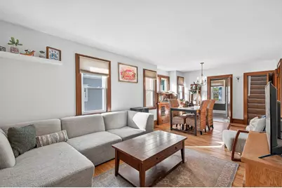 3632 Architect Avenue NE, Minneapolis, MN 55418 - Photo 8