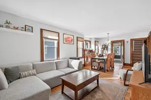 3632 Architect Ave NE, Minneapolis, MN 55418 - Photo 8