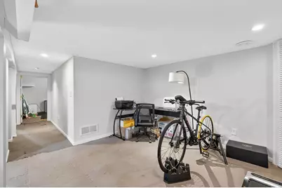 3632 Architect Avenue NE, Minneapolis, MN 55418 - Photo 30