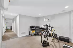 3632 Architect Ave NE, Minneapolis, MN 55418 - Photo 30