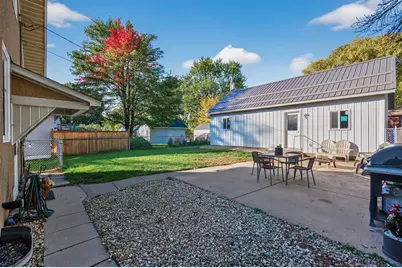 3632 Architect Avenue NE, Minneapolis, MN 55418 - Photo 32