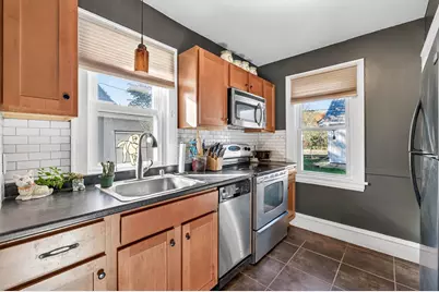 3632 Architect Avenue NE, Minneapolis, MN 55418 - Photo 12