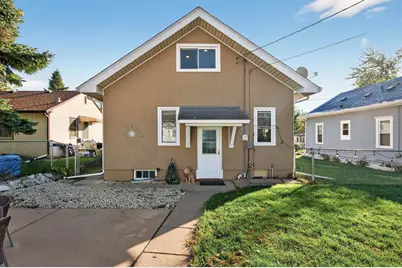 3632 Architect Avenue NE, Minneapolis, MN 55418 - Photo 34