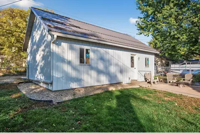 3632 Architect Avenue NE, Minneapolis, MN 55418 - Photo 36