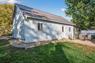 3632 Architect Ave NE, Minneapolis, MN 55418 - Photo 36