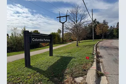 3632 Architect Avenue NE, Minneapolis, MN 55418 - Photo 40