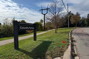 3632 Architect Ave NE, Minneapolis, MN 55418 - Photo 40