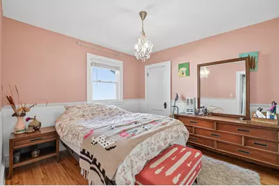 3632 Architect Avenue NE, Minneapolis, MN 55418 - Photo 16