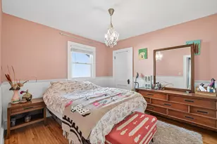 3632 Architect Ave NE, Minneapolis, MN 55418 - Photo 16