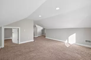 3632 Architect Ave NE, Minneapolis, MN 55418 - Photo 24