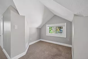 3632 Architect Ave NE, Minneapolis, MN 55418 - Photo 26