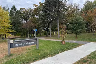 3632 Architect Ave NE, Minneapolis, MN 55418 - Photo 42