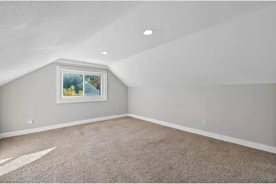 3632 Architect Avenue NE, Minneapolis, MN 55418 - Photo 22