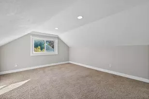 3632 Architect Ave NE, Minneapolis, MN 55418 - Photo 22