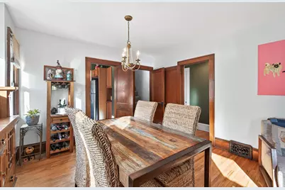 3632 Architect Avenue NE, Minneapolis, MN 55418 - Photo 10