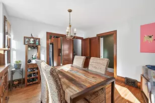 3632 Architect Ave NE, Minneapolis, MN 55418 - Photo 10