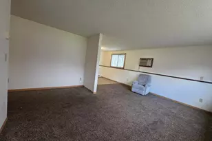 3107 Covent Garden St S, Moorhead, MN 56560 - Photo 28