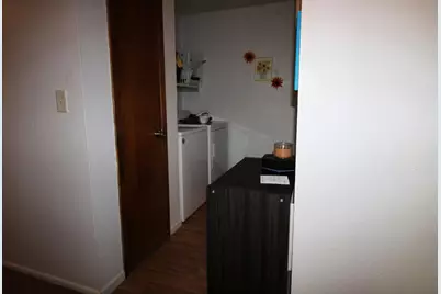 3107 Covent Garden Street S, Moorhead, MN 56560 - Photo 10