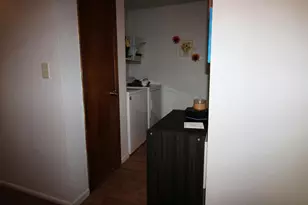 3107 Covent Garden St S, Moorhead, MN 56560 - Photo 10