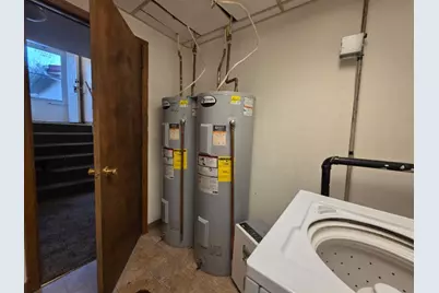 3107 Covent Garden Street S, Moorhead, MN 56560 - Photo 26