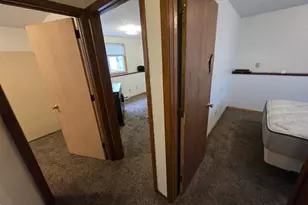 3107 Covent Garden St S, Moorhead, MN 56560 - Photo 36