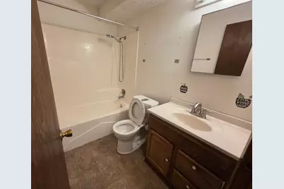 3107 Covent Garden Street S, Moorhead, MN 56560 - Photo 34