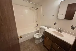 3107 Covent Garden St S, Moorhead, MN 56560 - Photo 34