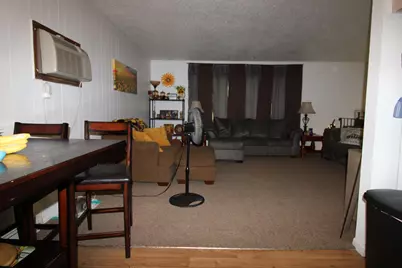 3107 Covent Garden Street S, Moorhead, MN 56560 - Photo 8