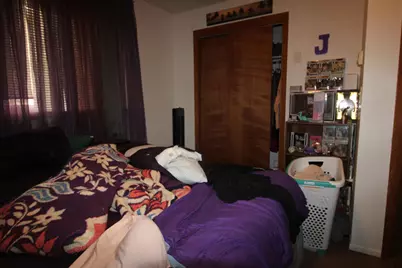 3107 Covent Garden Street S, Moorhead, MN 56560 - Photo 18