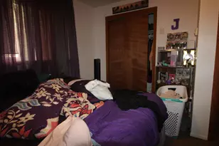 3107 Covent Garden St S, Moorhead, MN 56560 - Photo 18