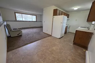 3107 Covent Garden St S, Moorhead, MN 56560 - Photo 30