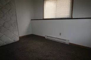 3107 Covent Garden St S, Moorhead, MN 56560 - Photo 40