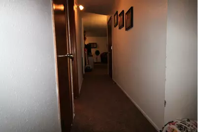 3107 Covent Garden Street S, Moorhead, MN 56560 - Photo 6