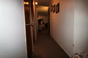 3107 Covent Garden St S, Moorhead, MN 56560 - Photo 6